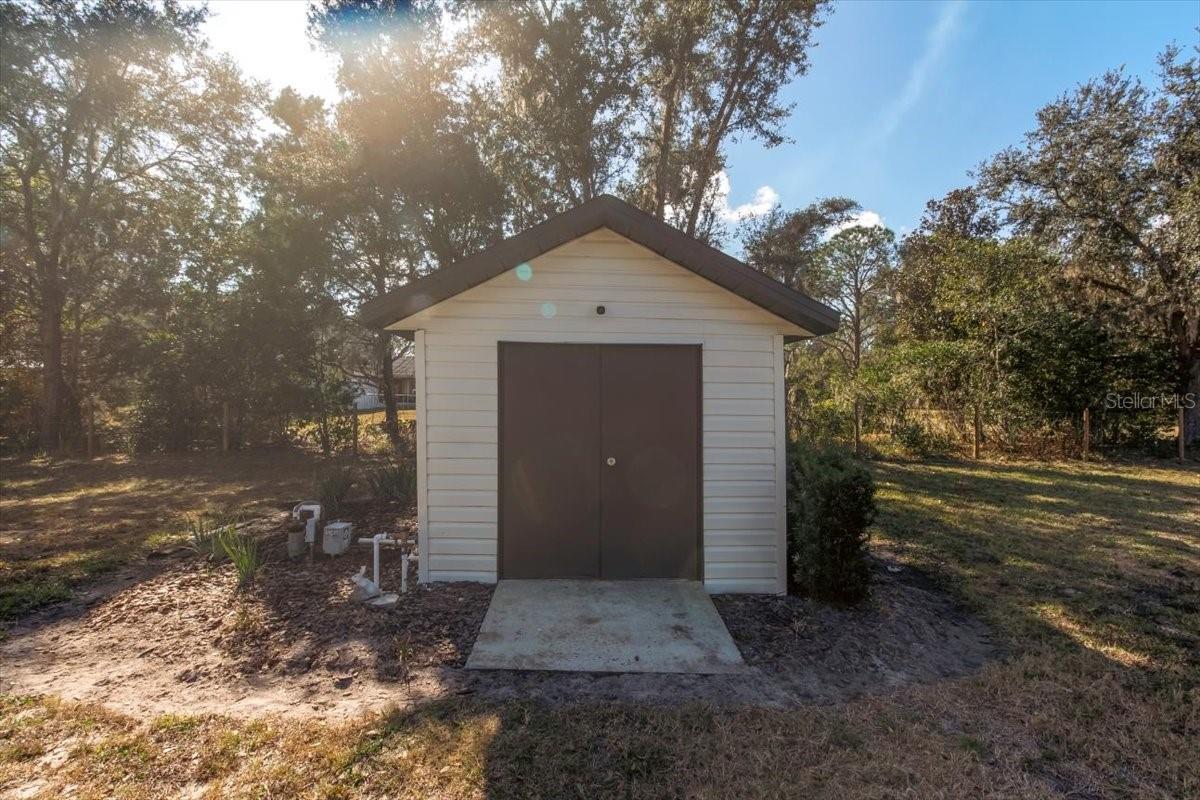 Image 18 of 82 For 6535 Lake Irene Drive