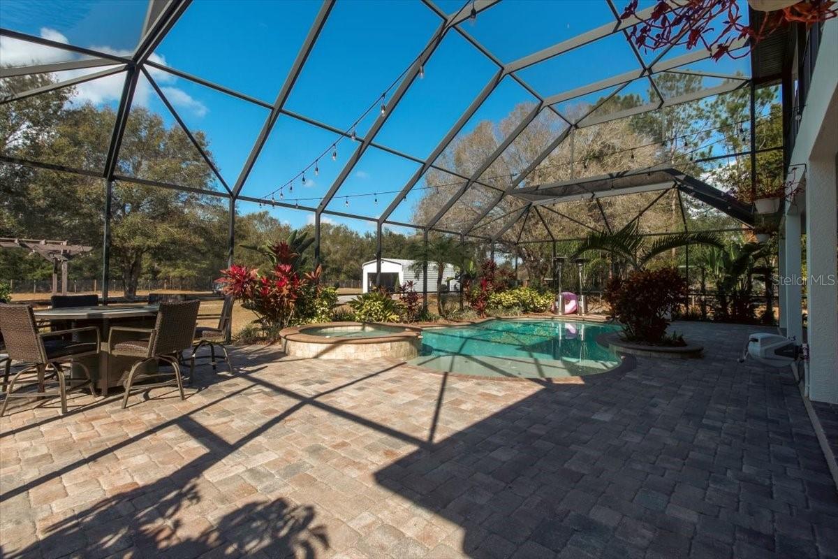 Image 20 of 82 For 6535 Lake Irene Drive