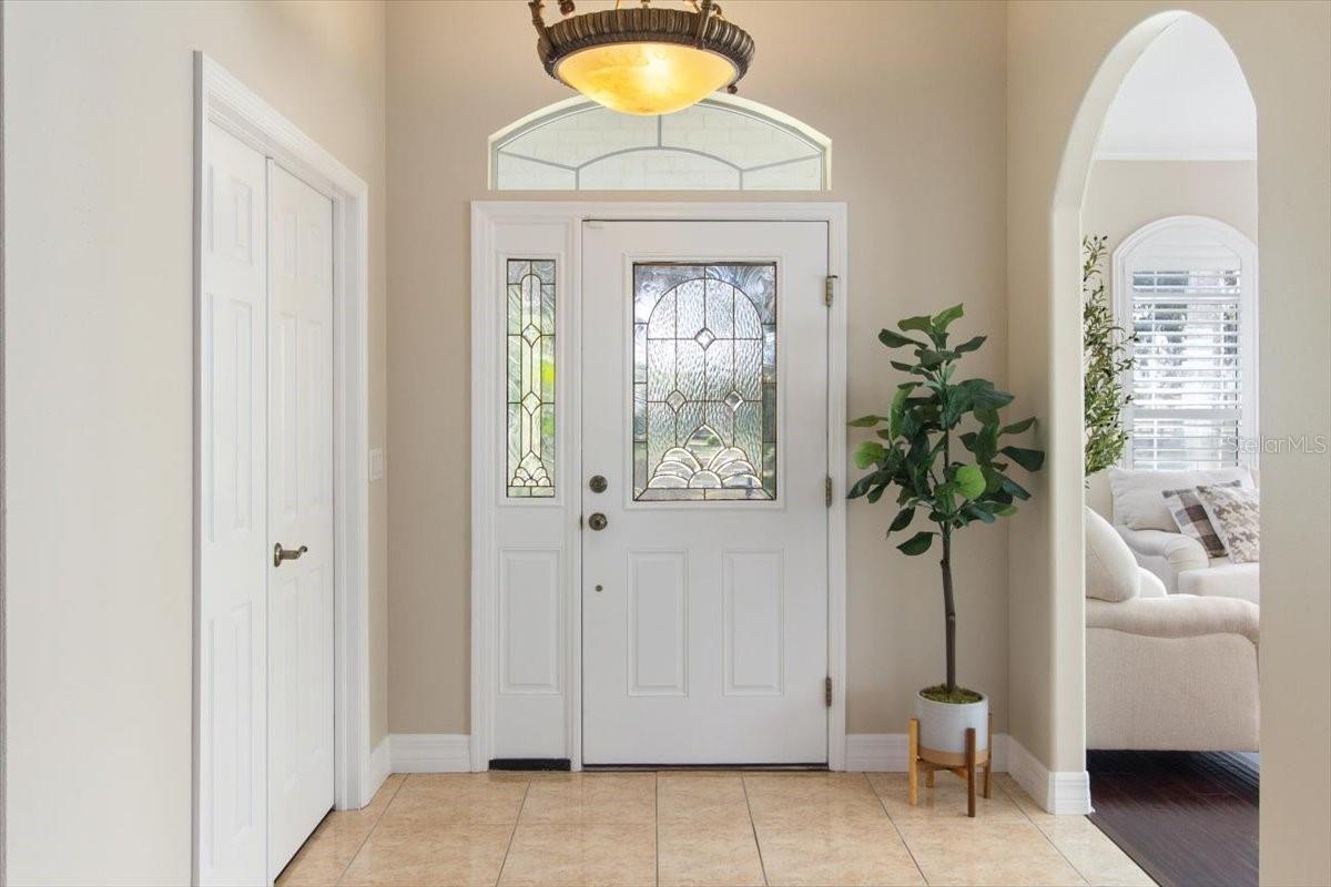 Image 44 of 82 For 6535 Lake Irene Drive