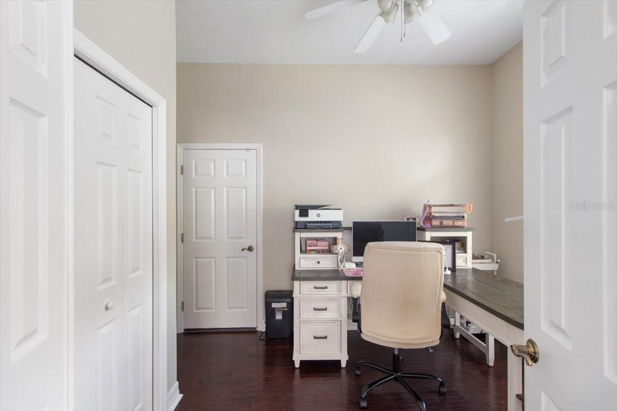 Image 47 of 82 For 6535 Lake Irene Drive