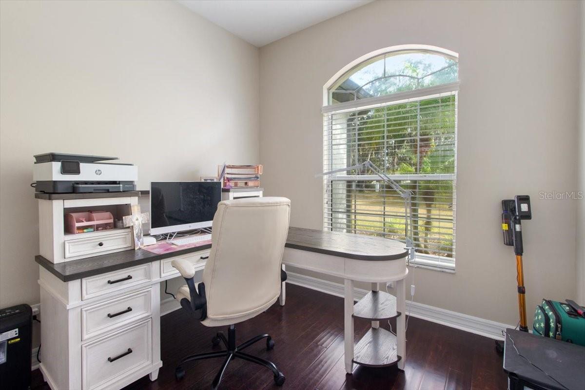 Image 48 of 82 For 6535 Lake Irene Drive