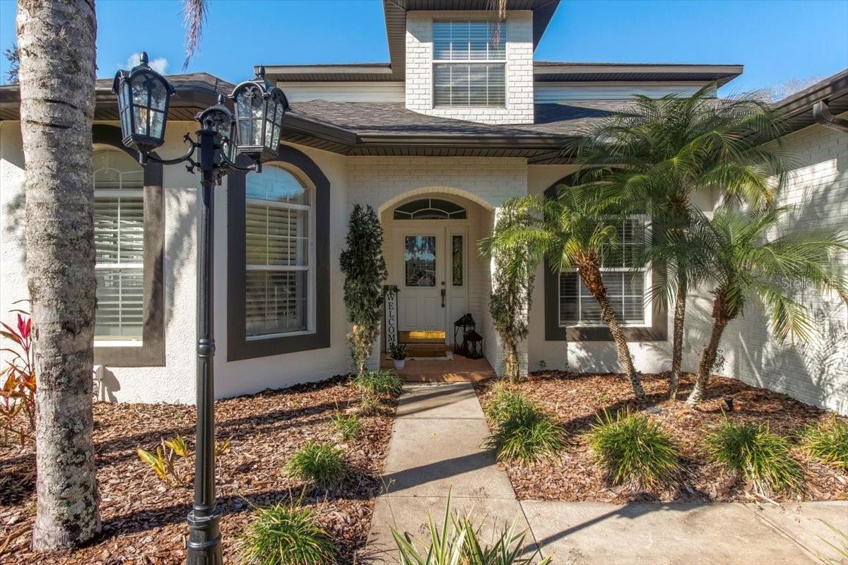 Image 5 of 82 For 6535 Lake Irene Drive