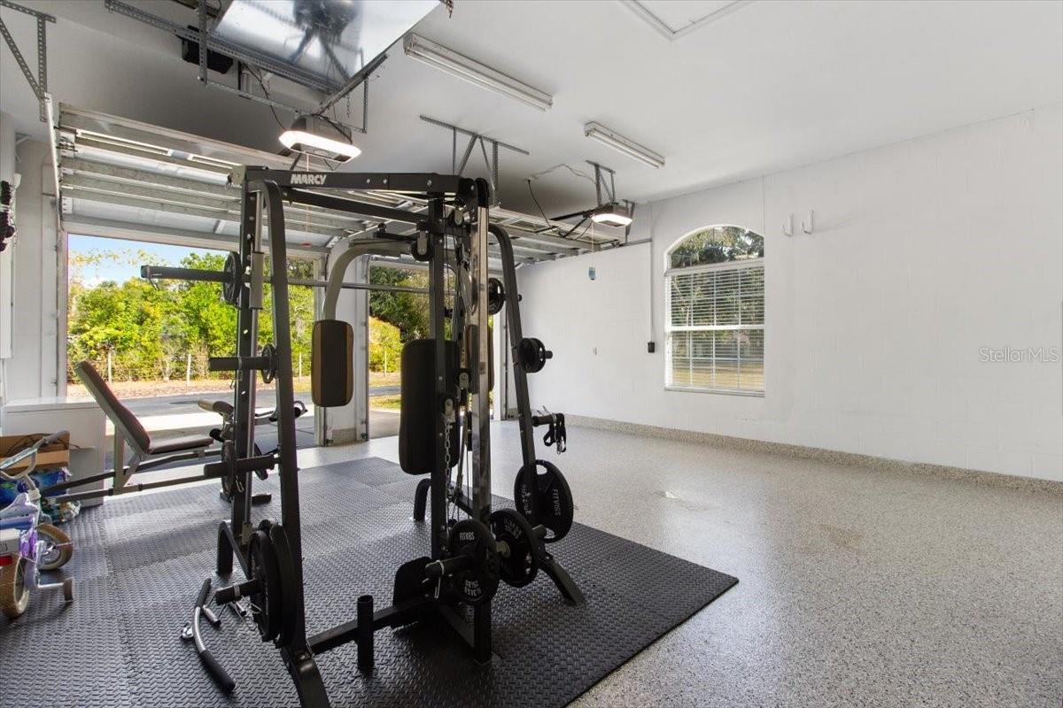 Image 51 of 82 For 6535 Lake Irene Drive