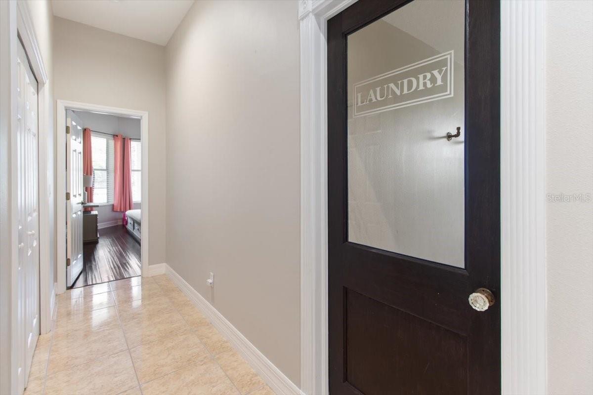 Image 53 of 82 For 6535 Lake Irene Drive