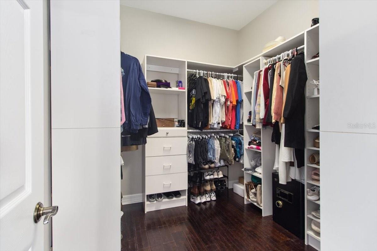 Image 56 of 82 For 6535 Lake Irene Drive