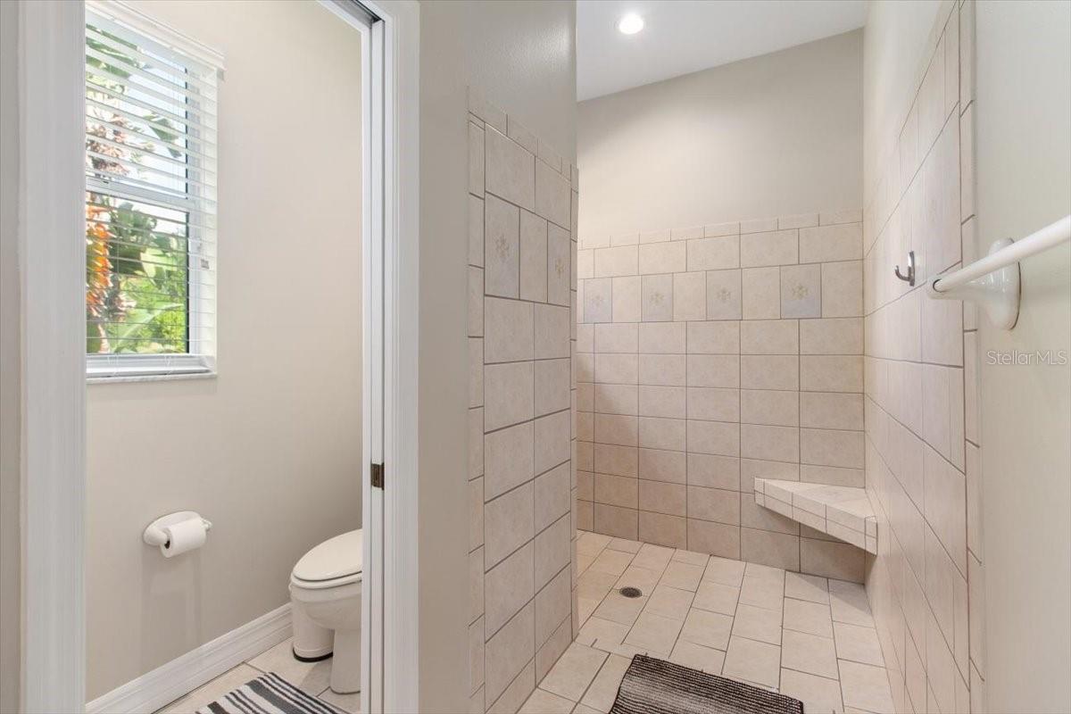 Image 59 of 82 For 6535 Lake Irene Drive