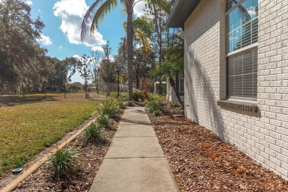 Image 6 of 82 For 6535 Lake Irene Drive