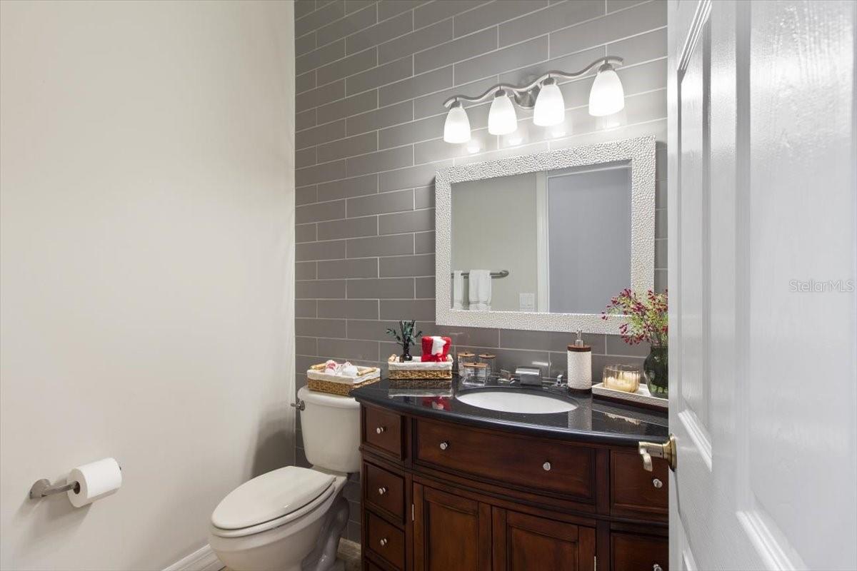 Image 61 of 82 For 6535 Lake Irene Drive