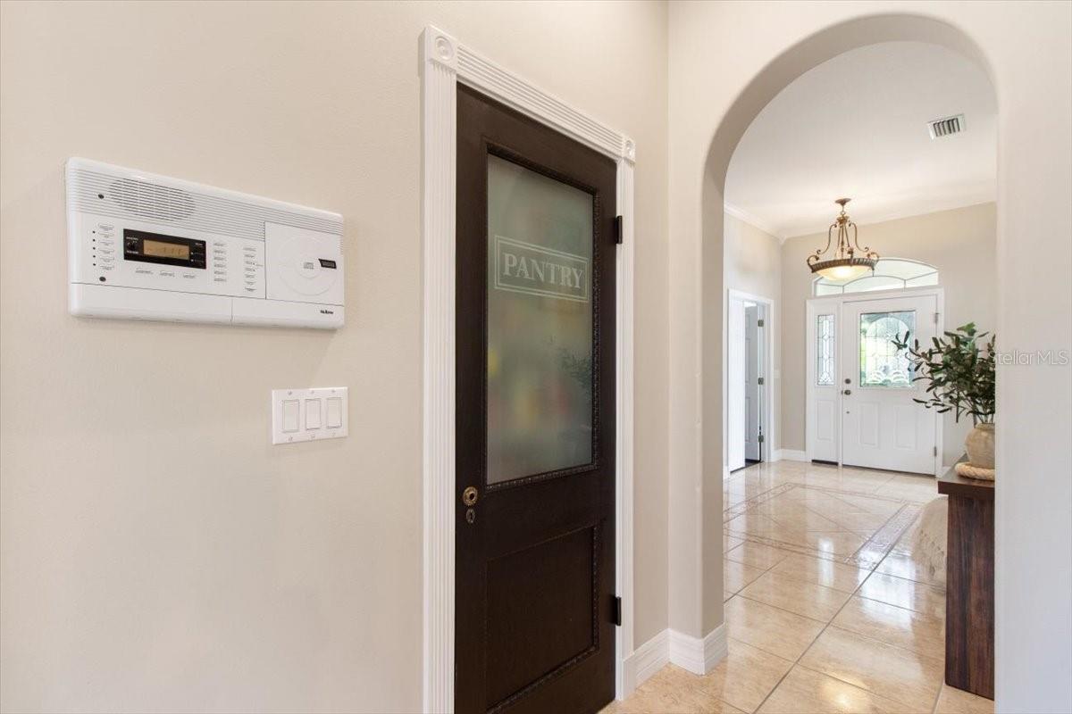 Image 66 of 82 For 6535 Lake Irene Drive