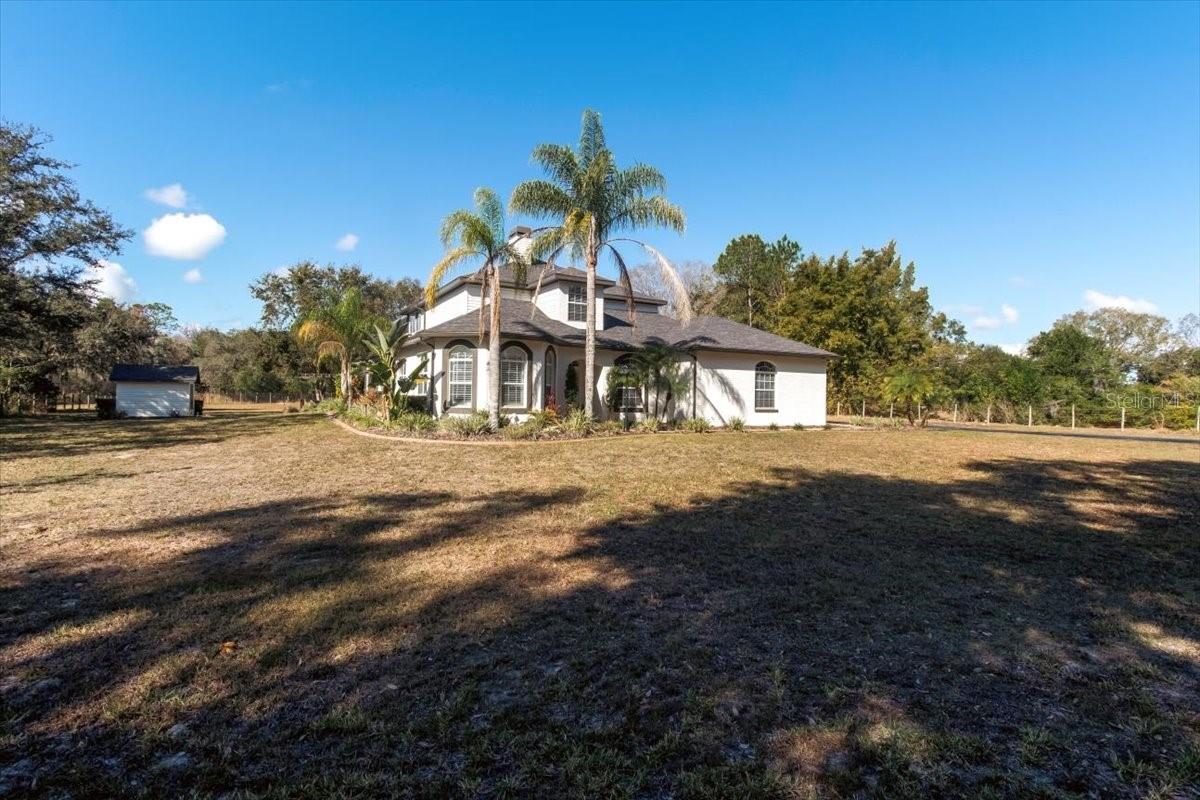 Image 7 of 82 For 6535 Lake Irene Drive