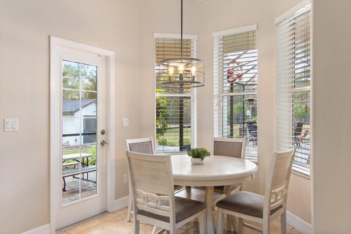 Image 70 of 82 For 6535 Lake Irene Drive