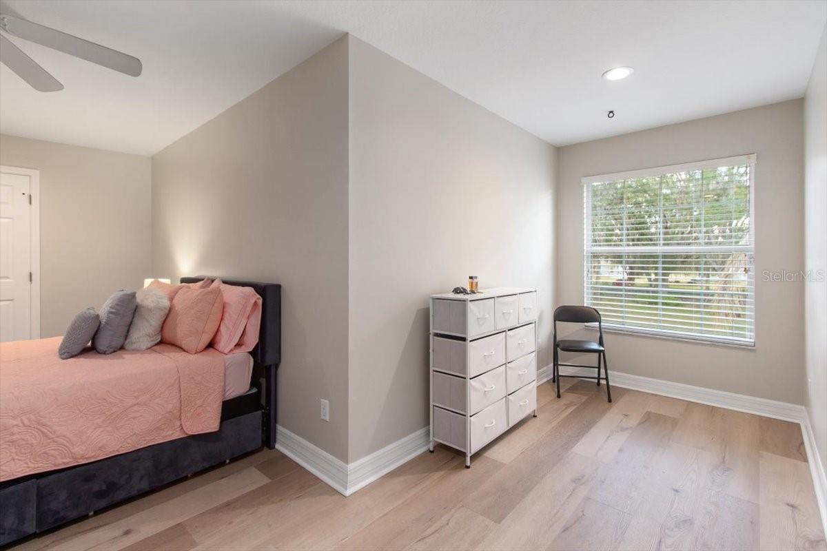 Image 72 of 82 For 6535 Lake Irene Drive