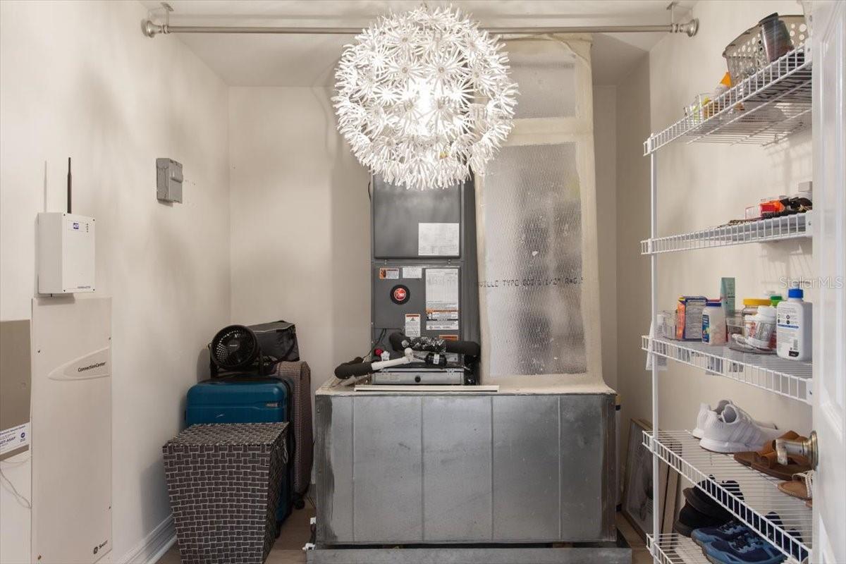 Image 74 of 82 For 6535 Lake Irene Drive