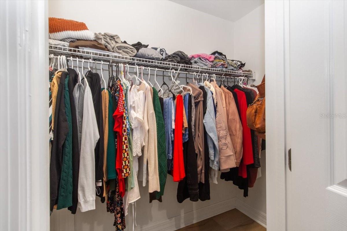 Image 75 of 82 For 6535 Lake Irene Drive