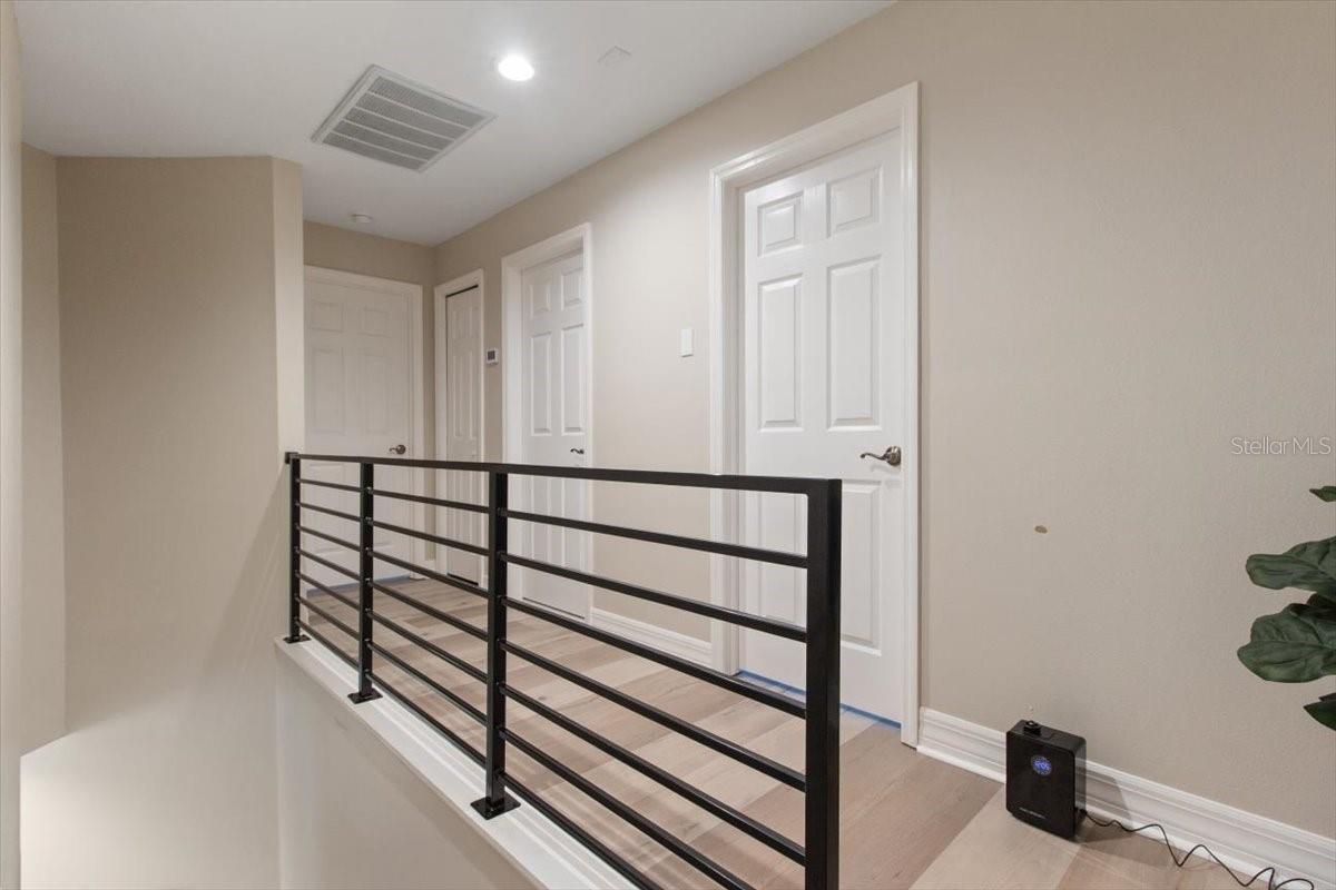 Image 76 of 82 For 6535 Lake Irene Drive