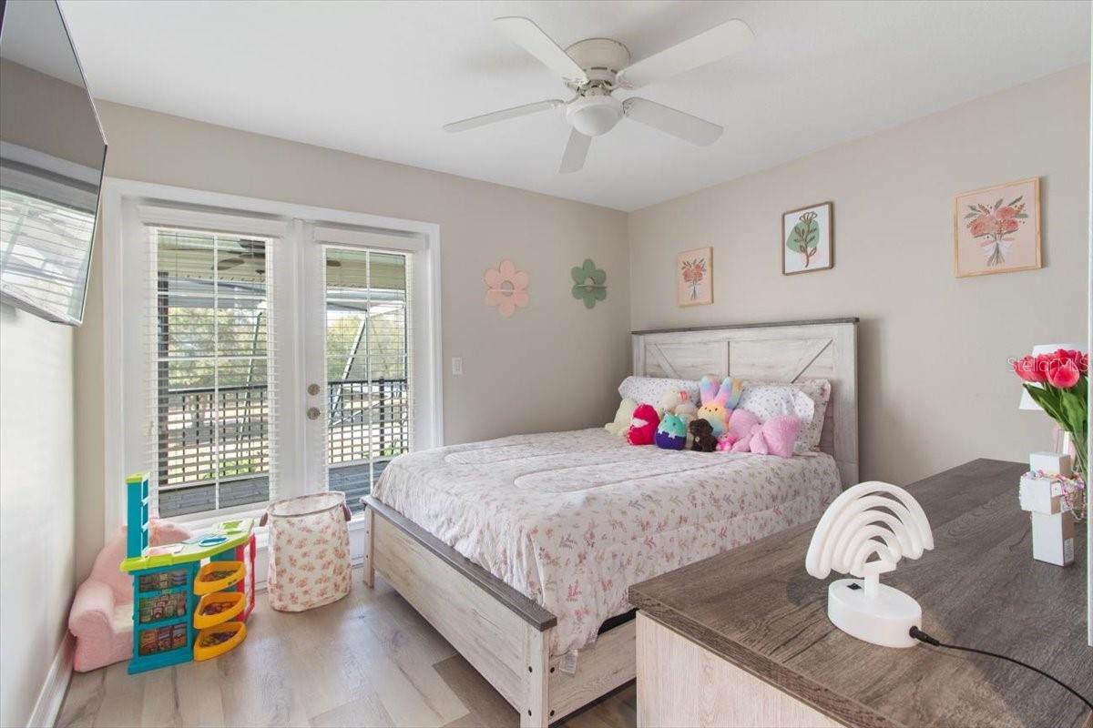 Image 77 of 82 For 6535 Lake Irene Drive