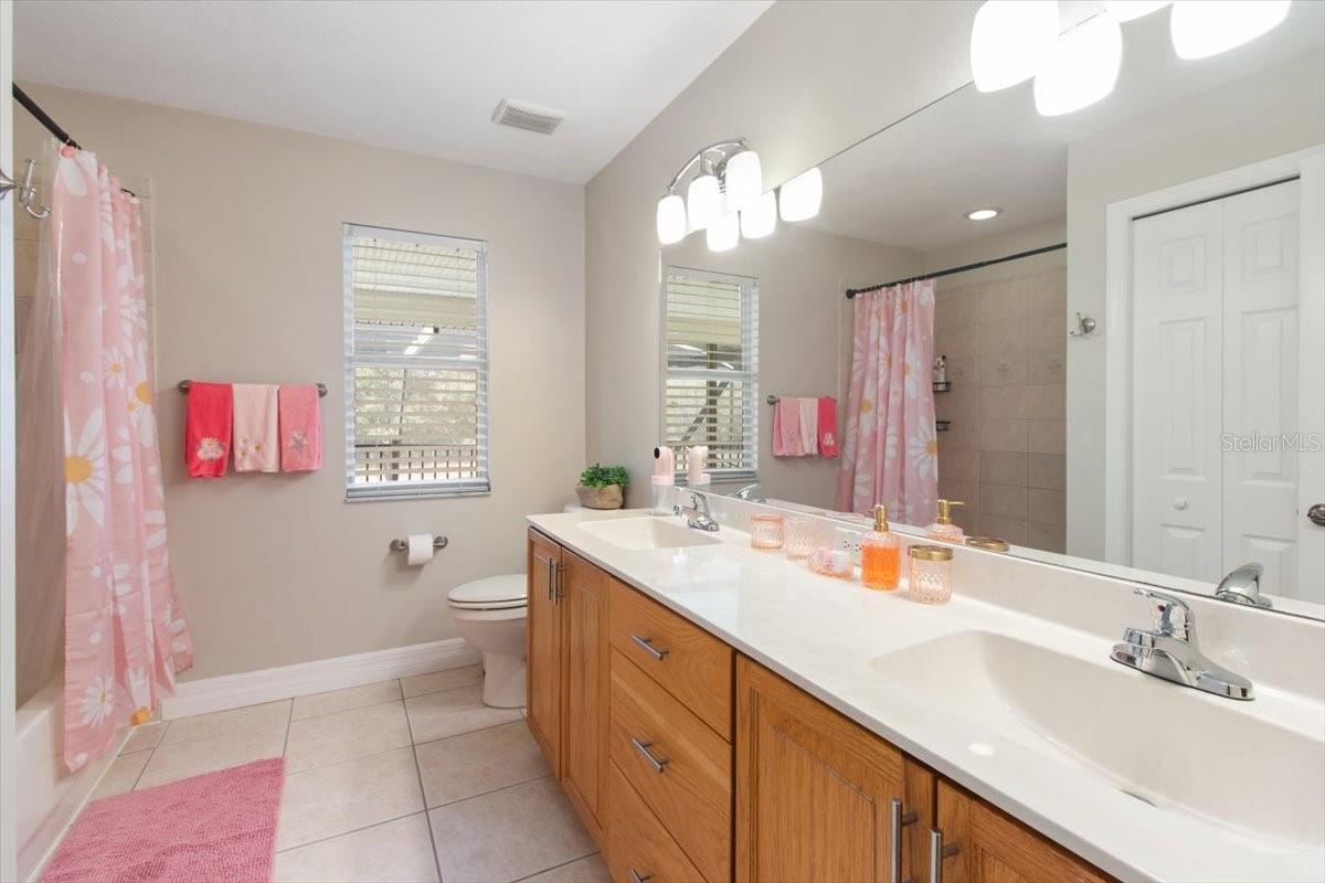 Image 78 of 82 For 6535 Lake Irene Drive