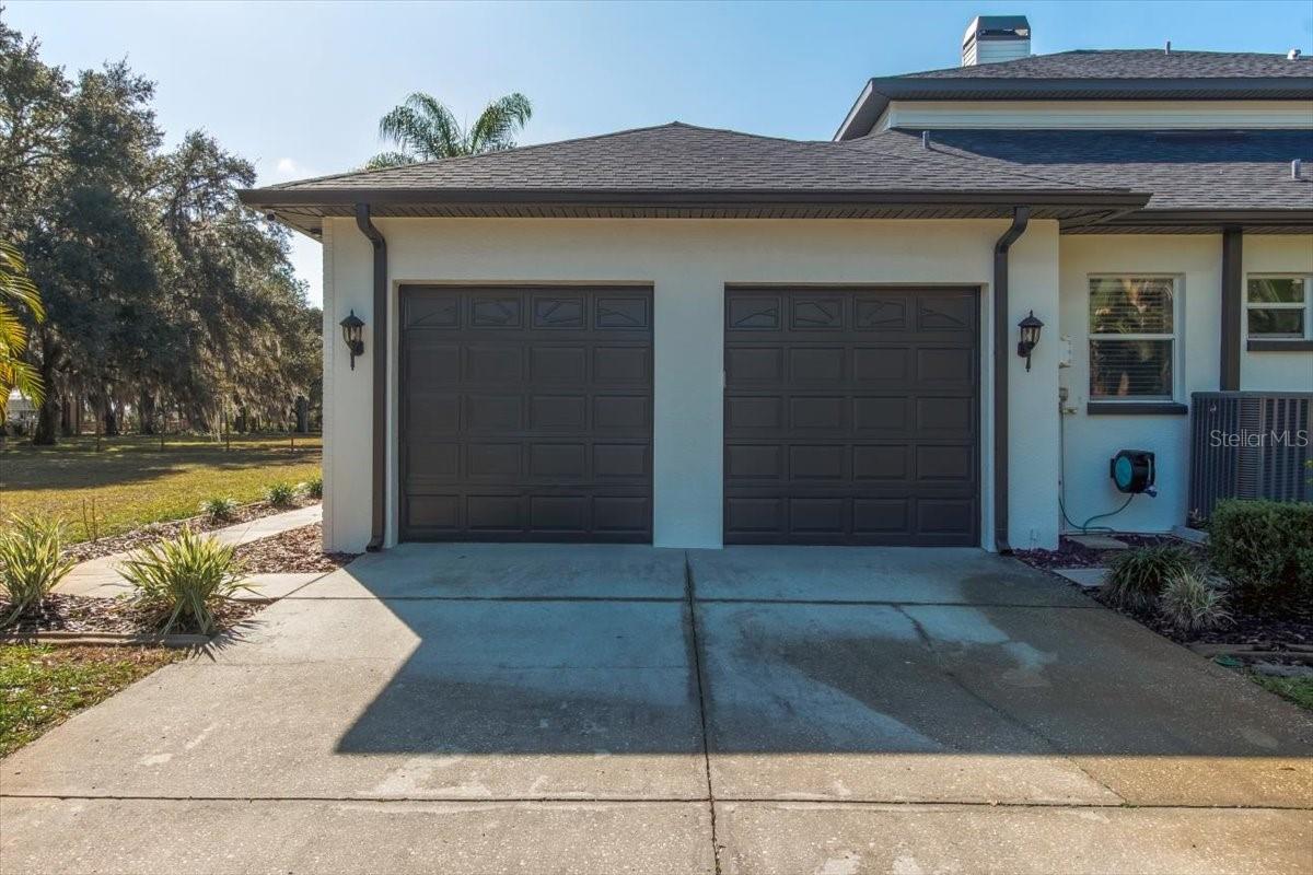 Image 8 of 82 For 6535 Lake Irene Drive