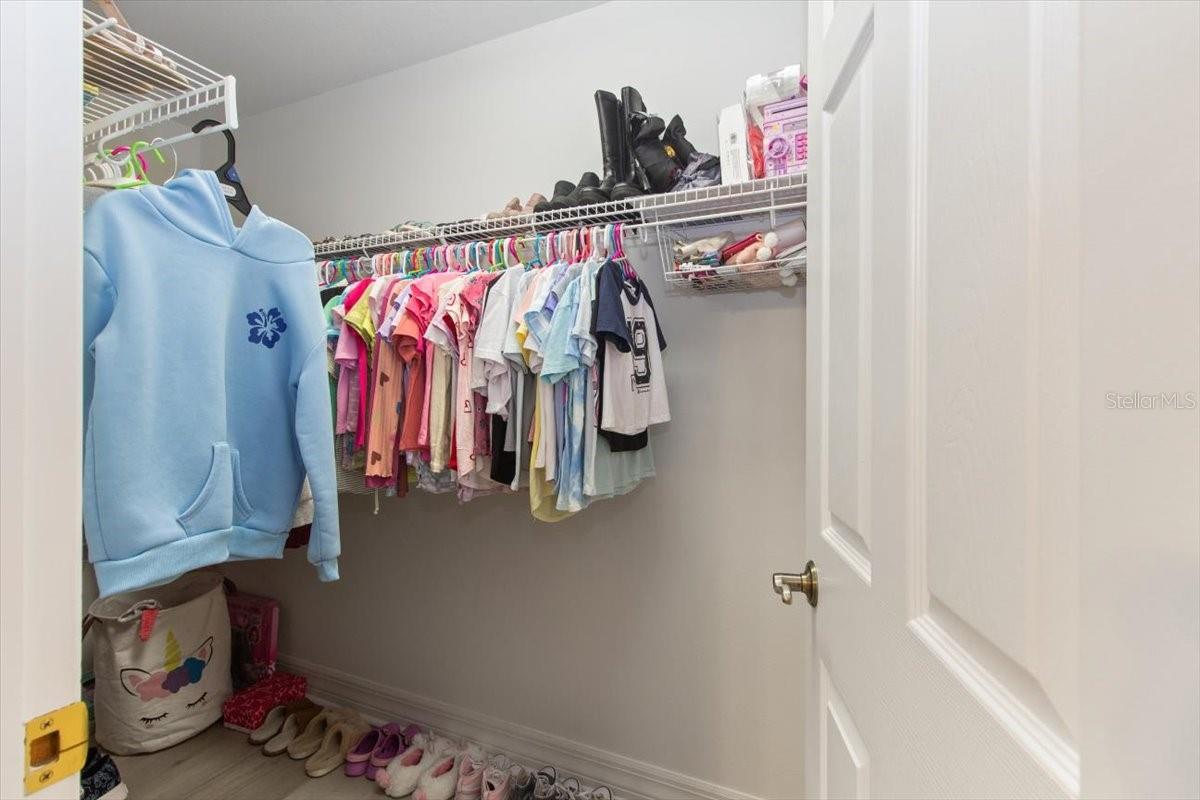 Image 80 of 82 For 6535 Lake Irene Drive