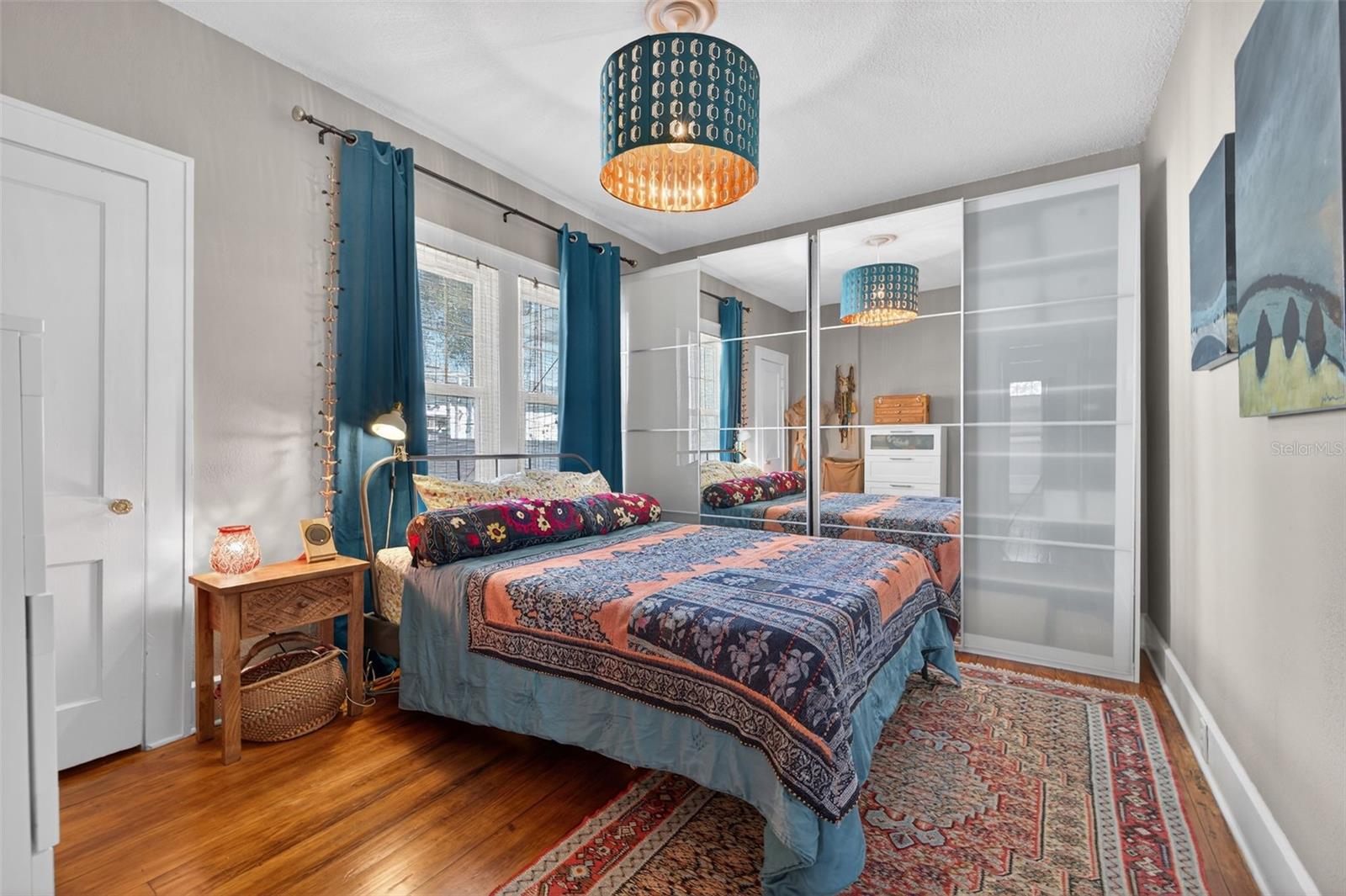 Image 15 of 30 For 748 32nd Avenue N