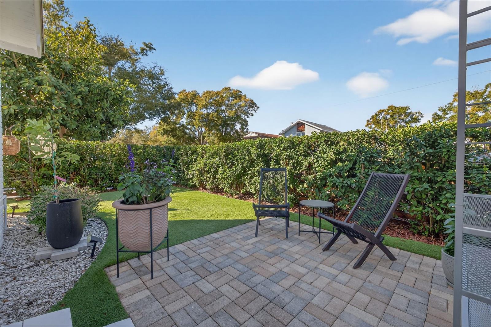 Image 21 of 30 For 748 32nd Avenue N