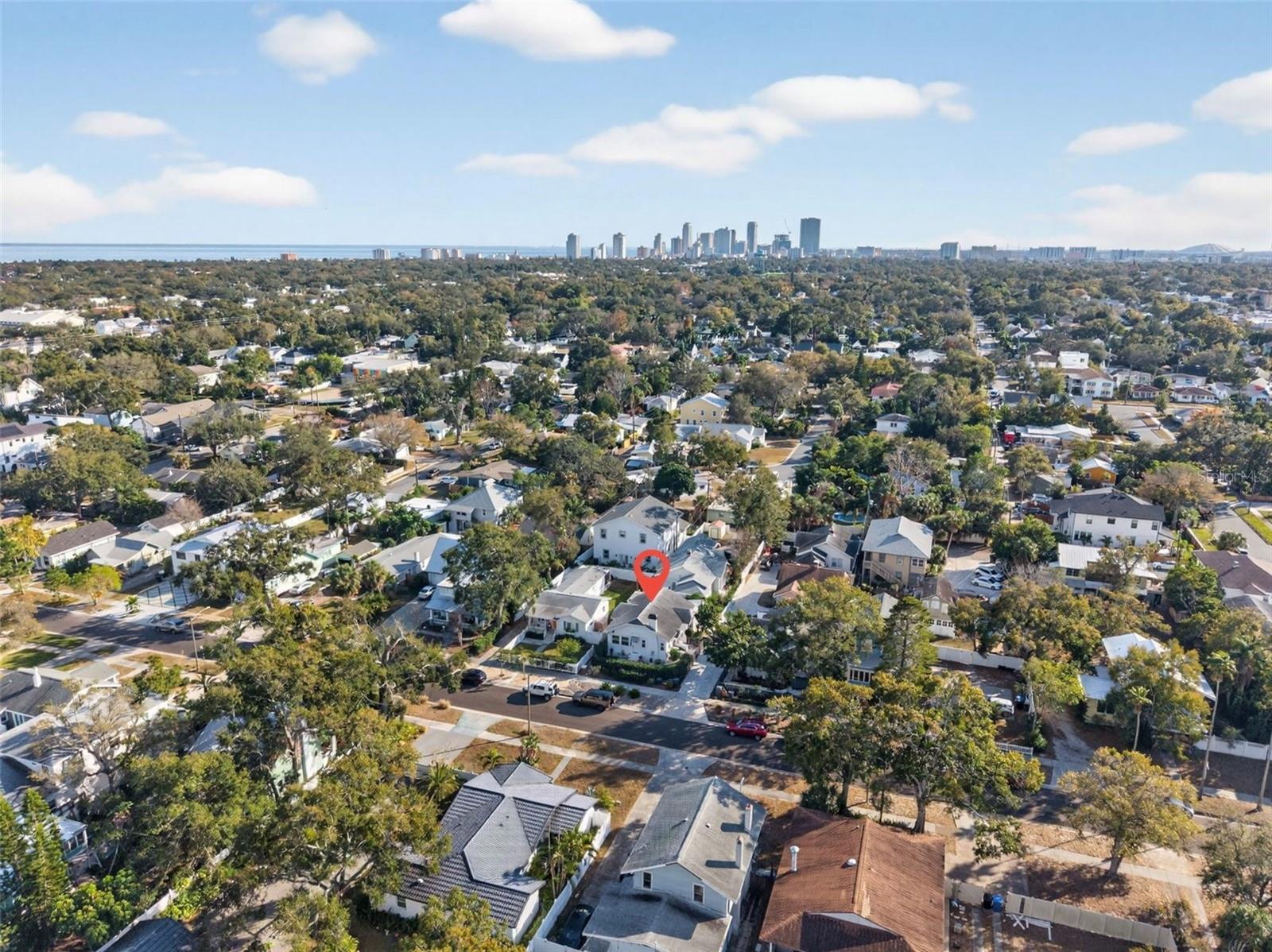 Image 28 of 30 For 748 32nd Avenue N