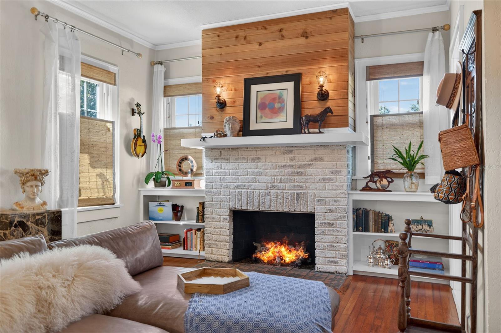 Image 5 of 30 For 748 32nd Avenue N