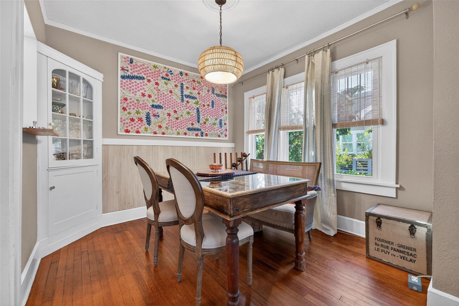 Image 7 of 30 For 748 32nd Avenue N