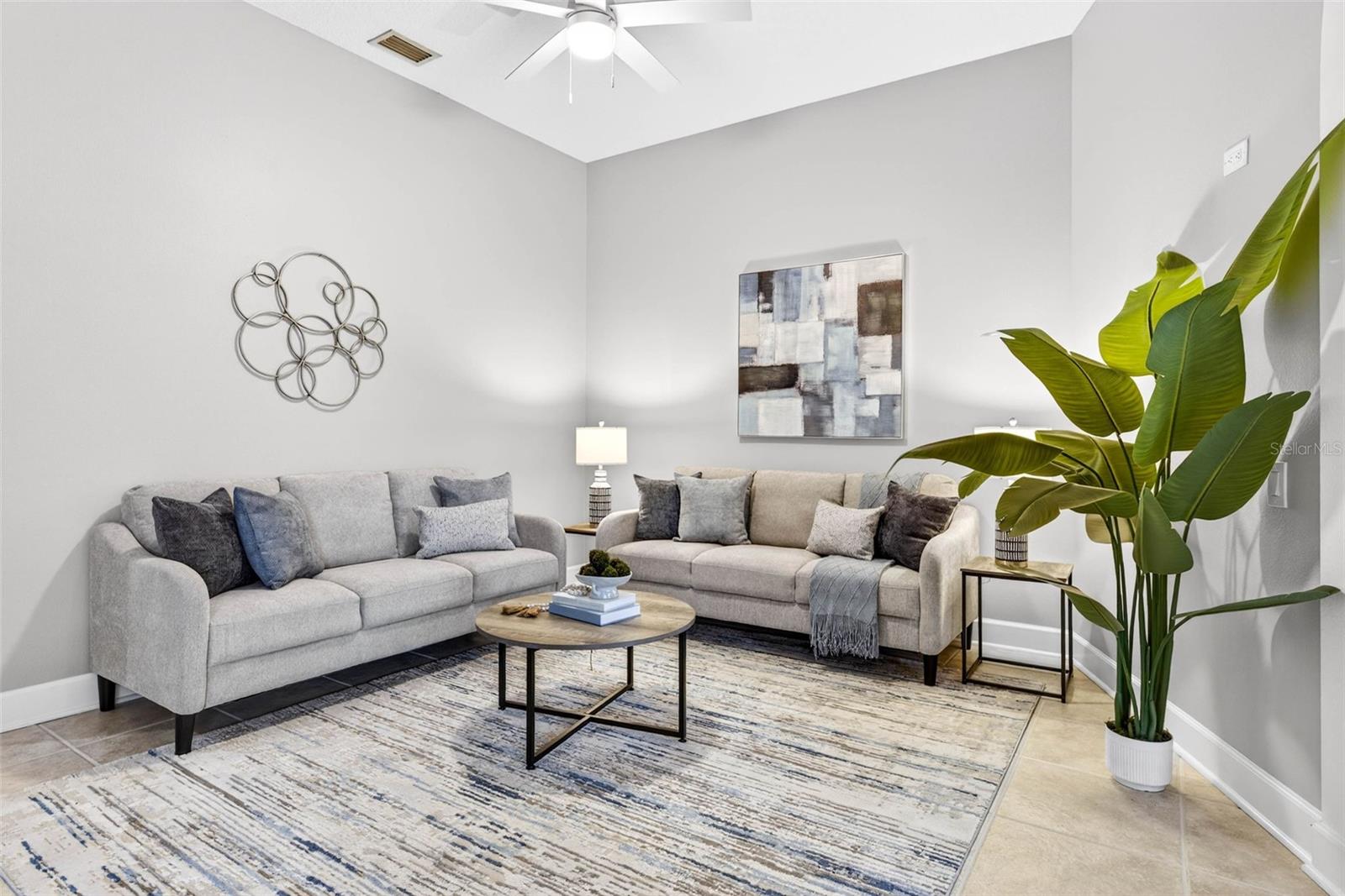 Image 12 of 64 For 9608 Woodbay Drive