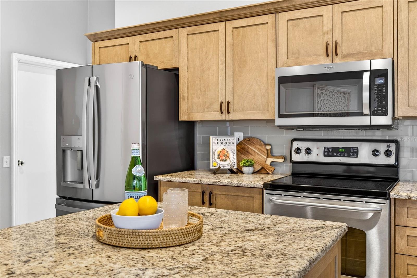 Image 21 of 64 For 9608 Woodbay Drive