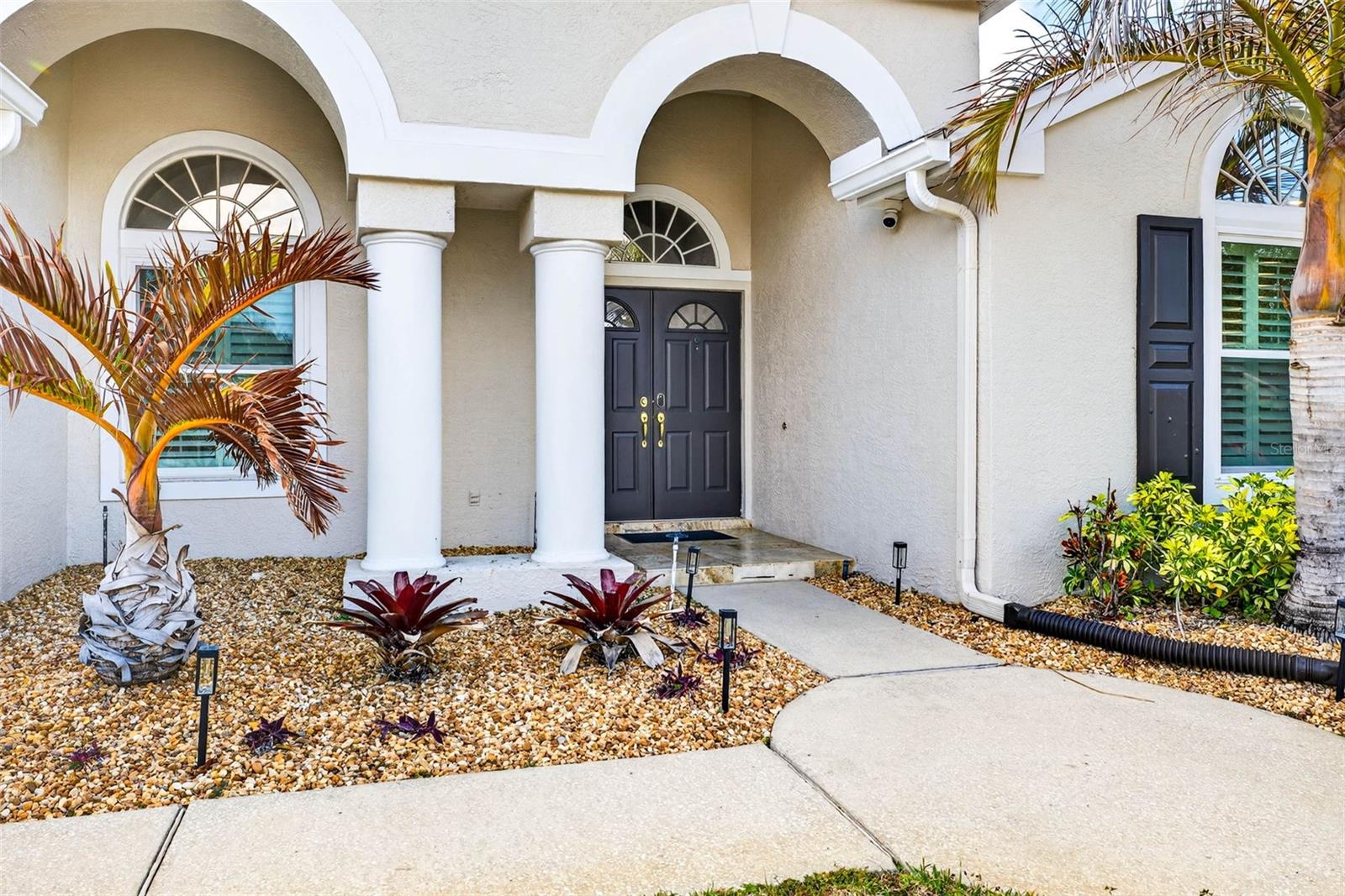 Image 3 of 64 For 9608 Woodbay Drive