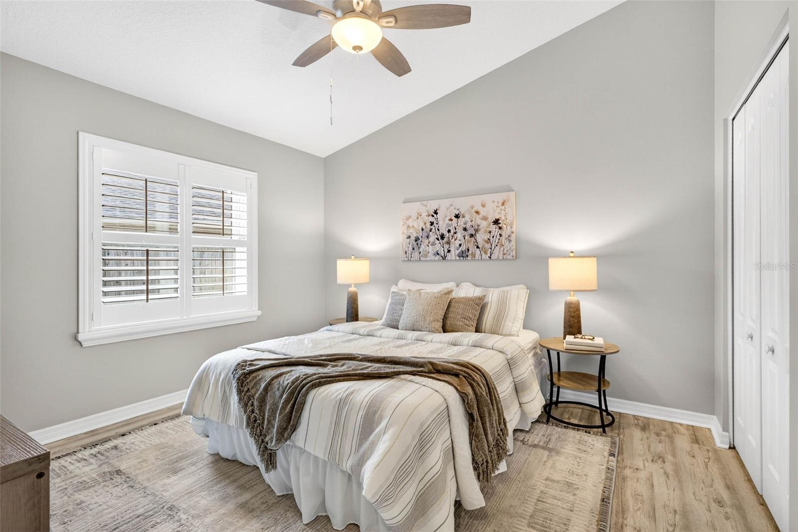 Image 36 of 64 For 9608 Woodbay Drive