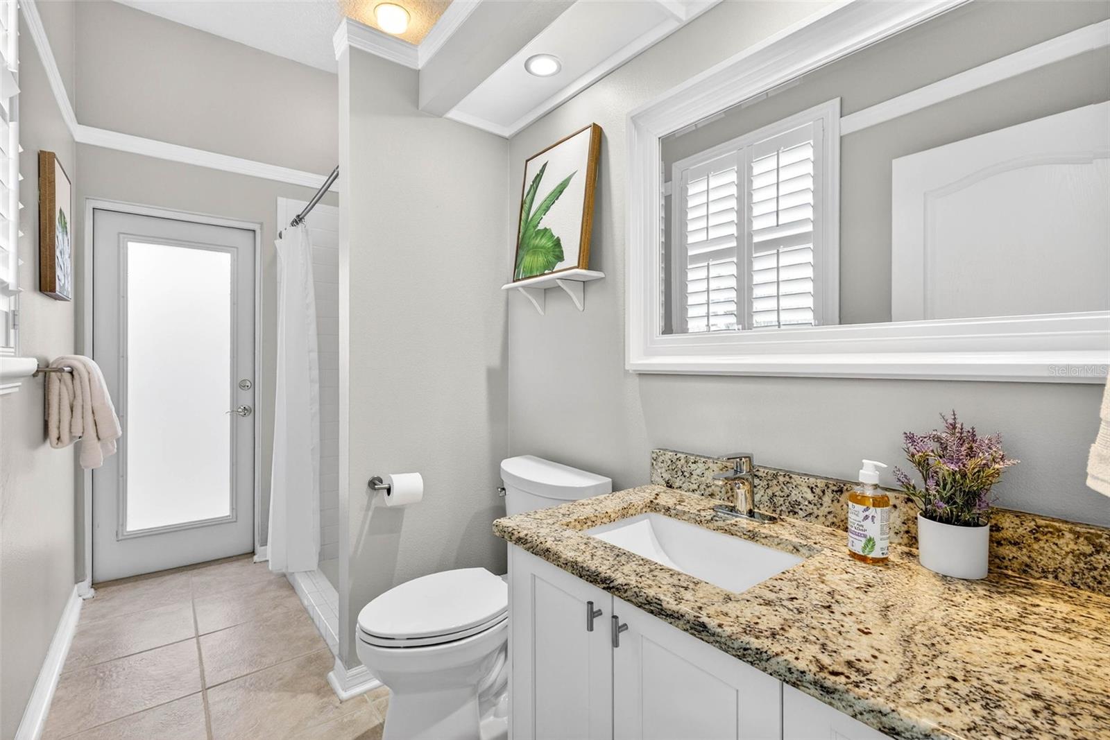 Image 39 of 64 For 9608 Woodbay Drive