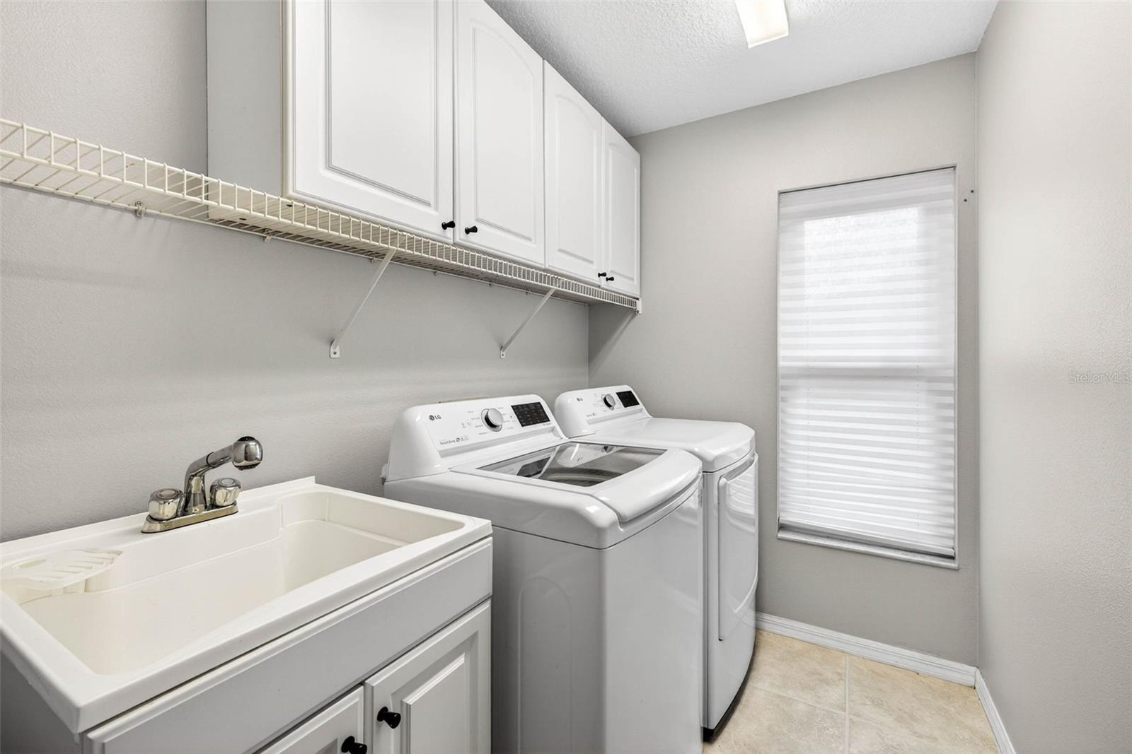 Image 41 of 64 For 9608 Woodbay Drive