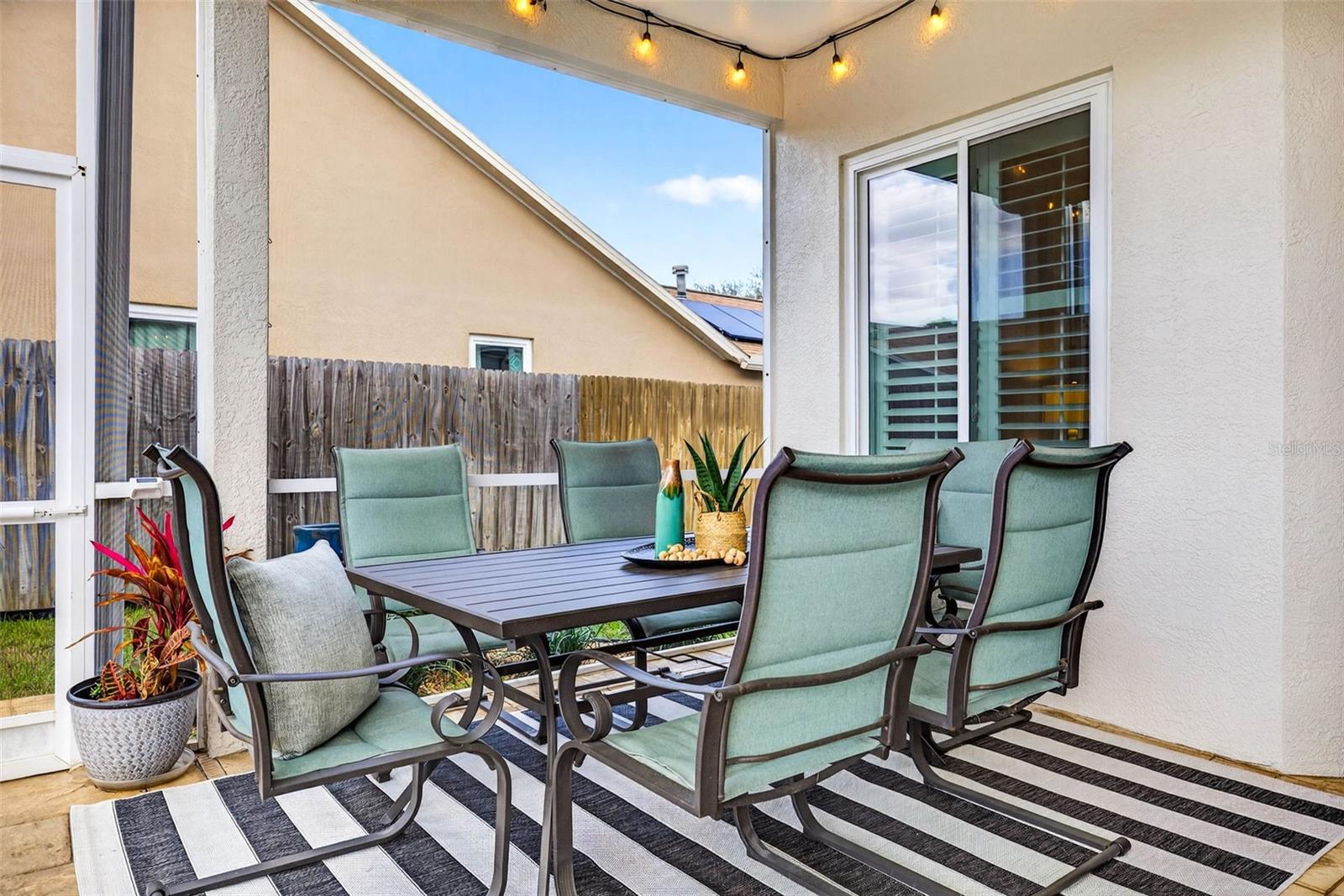 Image 45 of 64 For 9608 Woodbay Drive