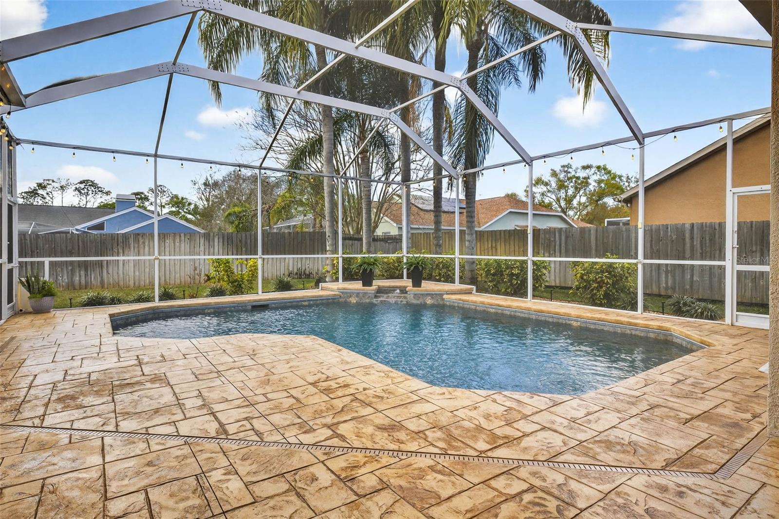 Image 48 of 64 For 9608 Woodbay Drive