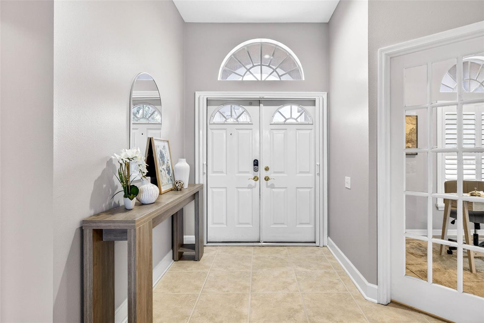 Image 5 of 64 For 9608 Woodbay Drive