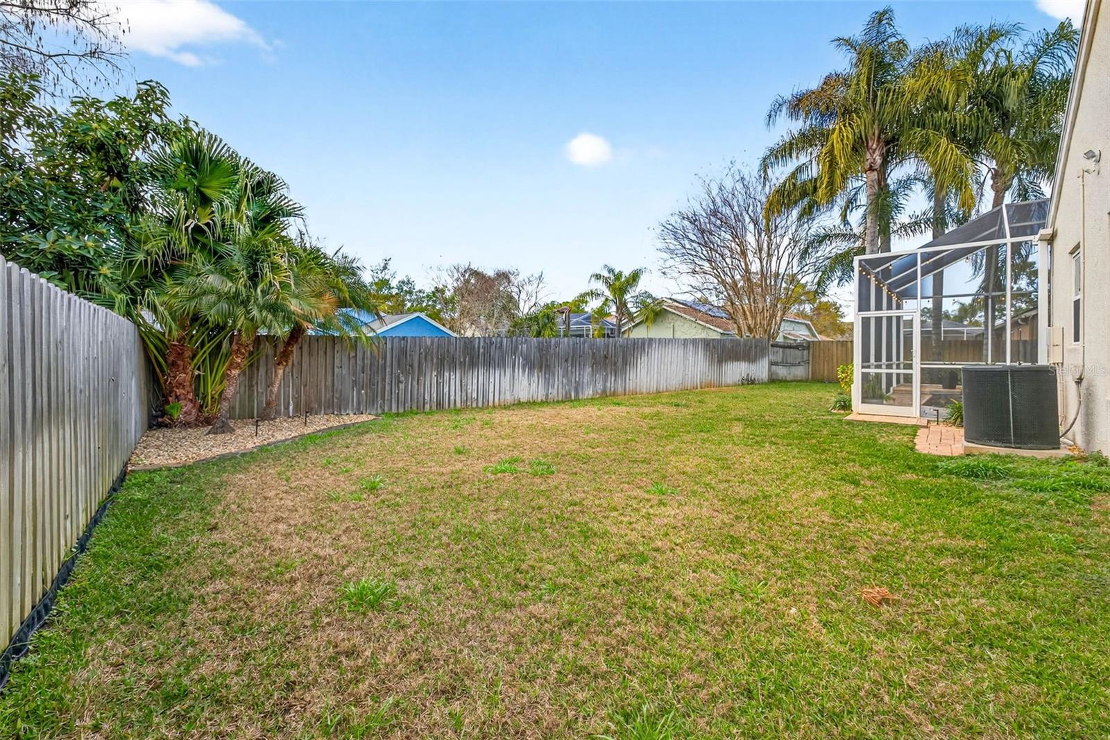 Image 53 of 64 For 9608 Woodbay Drive