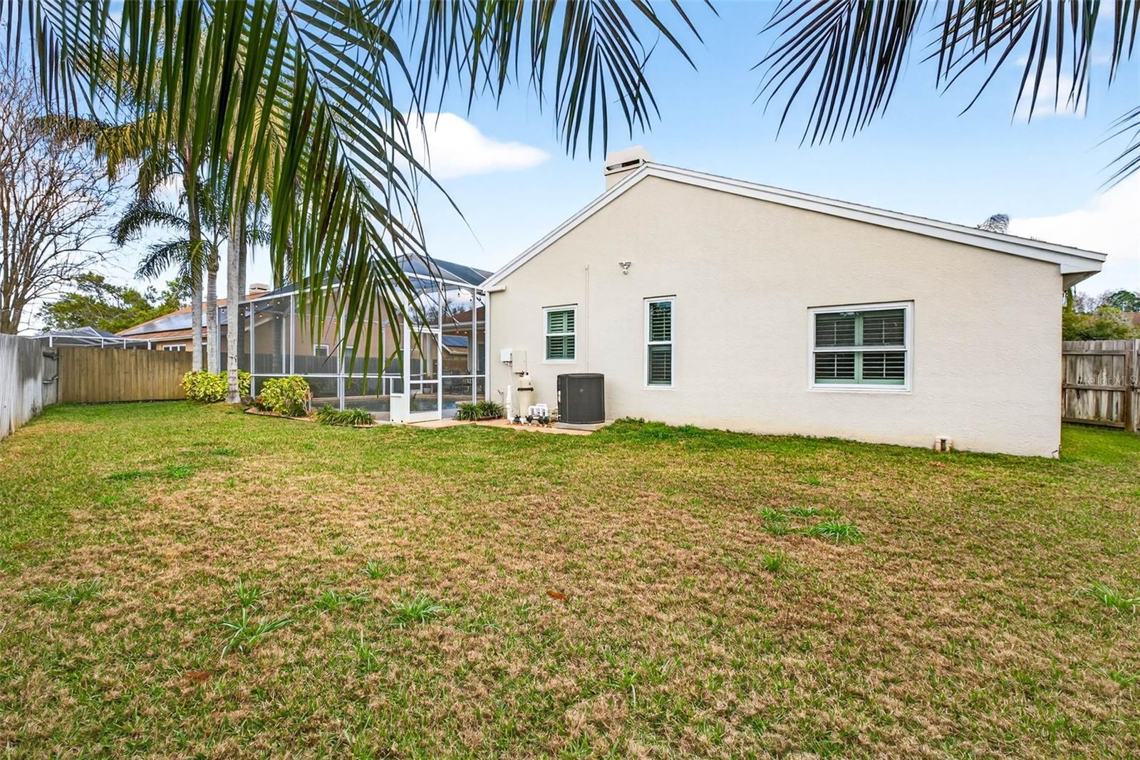 Image 54 of 64 For 9608 Woodbay Drive