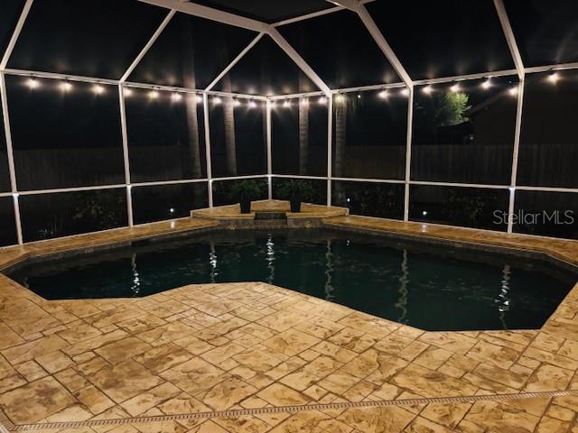 Image 61 of 64 For 9608 Woodbay Drive