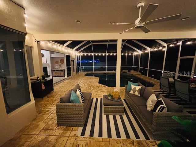 Image 63 of 64 For 9608 Woodbay Drive