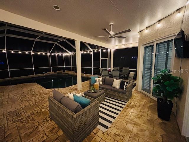 Image 64 of 64 For 9608 Woodbay Drive