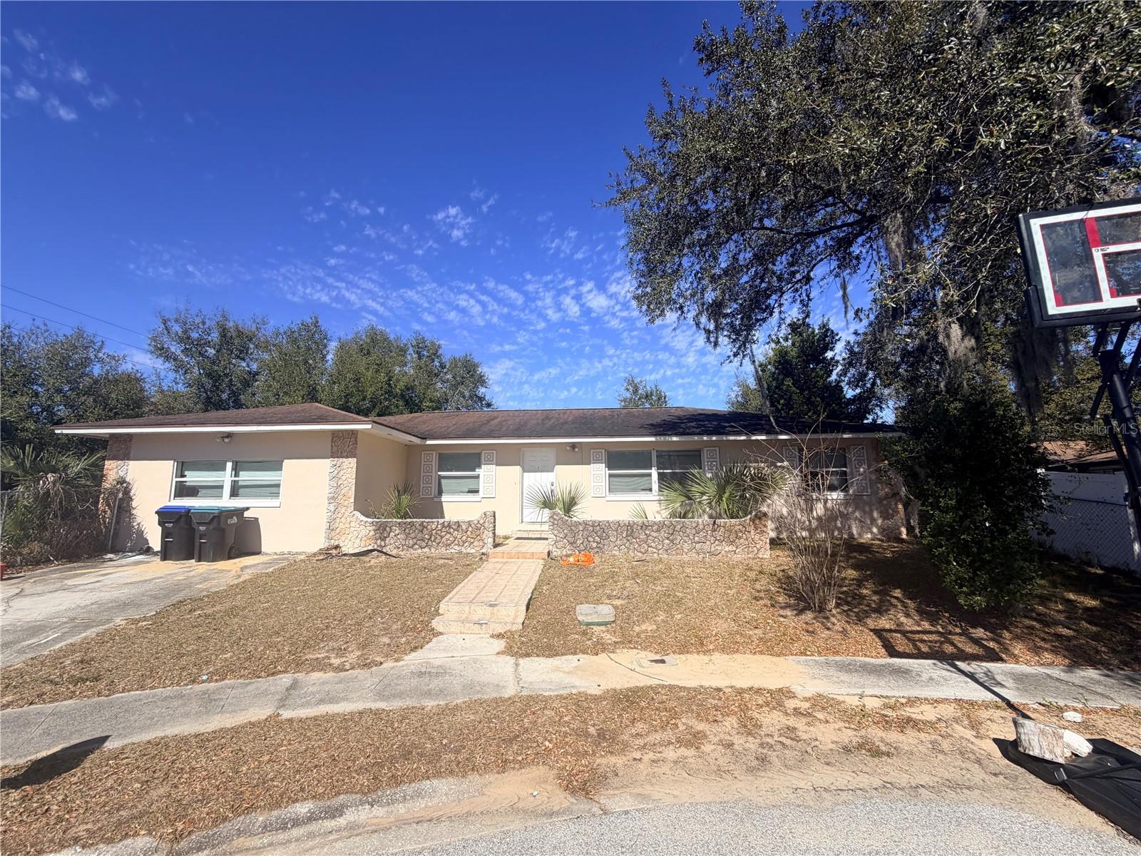 Details for 7413 Navel Tree Court, ORLANDO, FL 32818