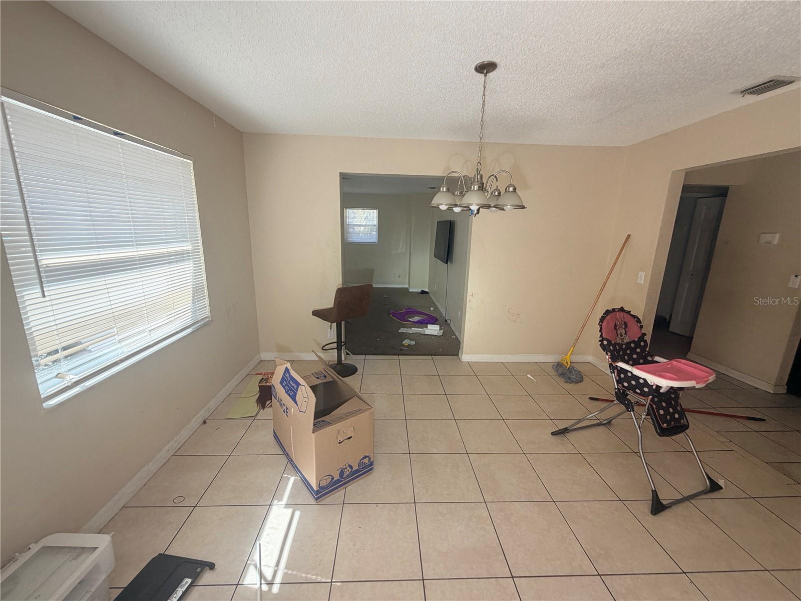 Image 11 of 33 For 7413 Navel Tree Court