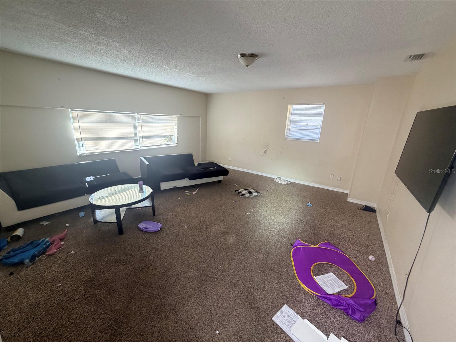 Image 12 of 33 For 7413 Navel Tree Court