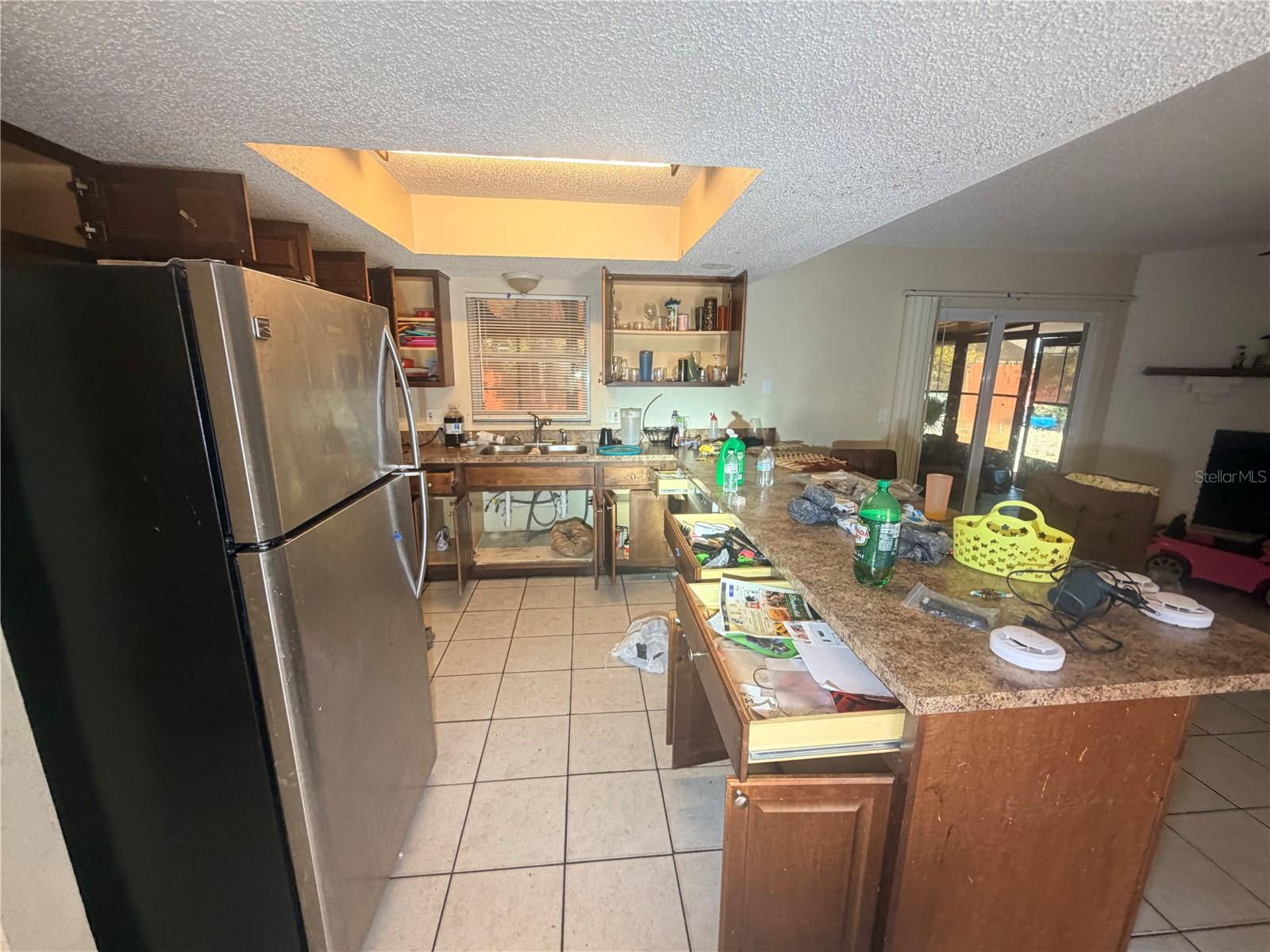 Image 14 of 33 For 7413 Navel Tree Court