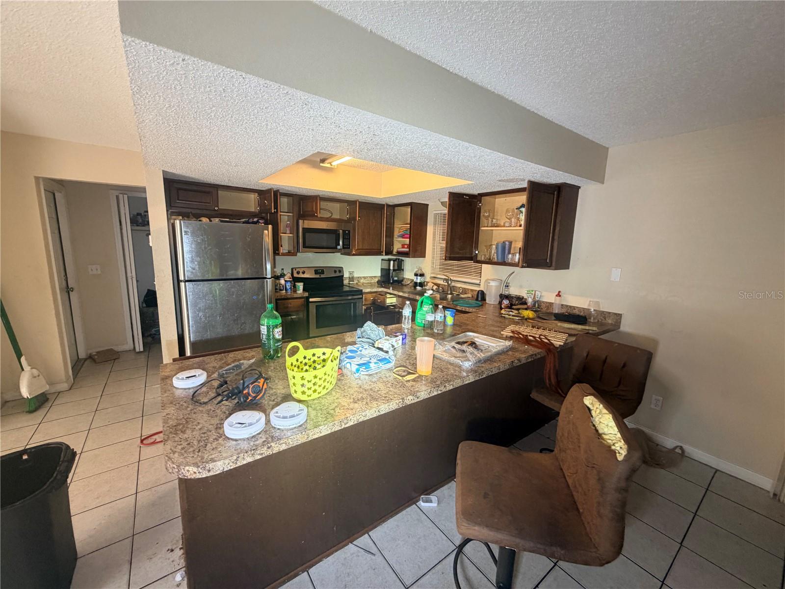 Image 15 of 33 For 7413 Navel Tree Court