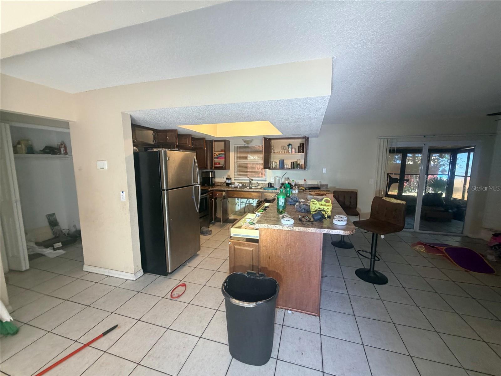 Image 17 of 33 For 7413 Navel Tree Court