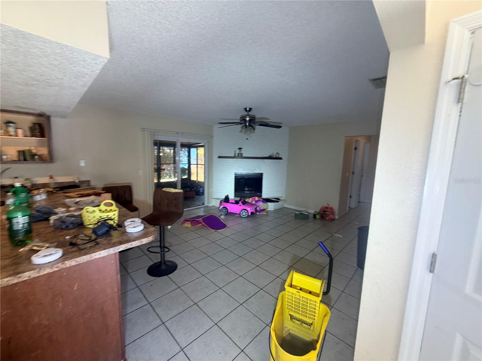 Image 18 of 33 For 7413 Navel Tree Court