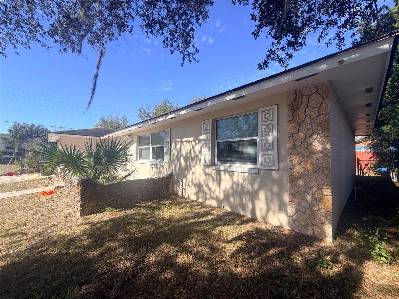 Image 2 of 33 For 7413 Navel Tree Court